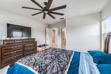 2836 Buckhorn Forest Drive - Photo 33
