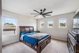 2836 Buckhorn Forest Drive - Photo 34