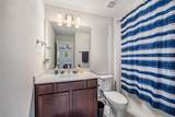 2836 Buckhorn Forest Drive - Photo 35