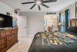 2836 Buckhorn Forest Drive - Photo 36