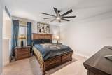 2836 Buckhorn Forest Drive - Photo 37