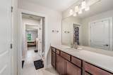 2836 Buckhorn Forest Drive - Photo 38