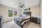 2836 Buckhorn Forest Drive - Photo 39
