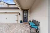 2836 Buckhorn Forest Drive - Photo 4