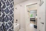 2836 Buckhorn Forest Drive - Photo 40