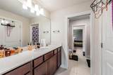 2836 Buckhorn Forest Drive - Photo 41