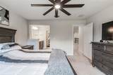 2836 Buckhorn Forest Drive - Photo 42