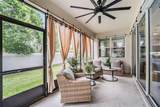 2836 Buckhorn Forest Drive - Photo 44