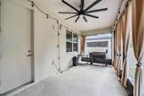 2836 Buckhorn Forest Drive - Photo 45