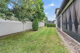 2836 Buckhorn Forest Drive - Photo 46