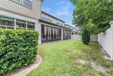 2836 Buckhorn Forest Drive - Photo 47