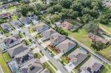 2836 Buckhorn Forest Drive - Photo 48