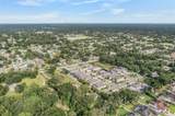 2836 Buckhorn Forest Drive - Photo 49