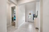 2836 Buckhorn Forest Drive - Photo 5