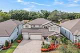 2836 Buckhorn Forest Drive - Photo 52