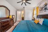 2836 Buckhorn Forest Drive - Photo 7