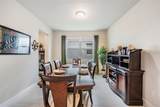 2836 Buckhorn Forest Drive - Photo 8