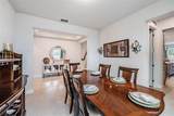 2836 Buckhorn Forest Drive - Photo 9