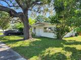 607 Mcmullen Booth Road - Photo 1