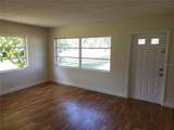 607 Mcmullen Booth Road - Photo 10