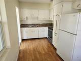607 Mcmullen Booth Road - Photo 11