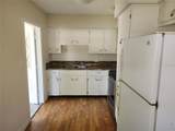 607 Mcmullen Booth Road - Photo 12