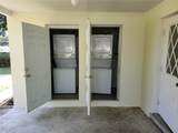 607 Mcmullen Booth Road - Photo 13