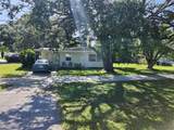 607 Mcmullen Booth Road - Photo 14