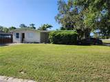 607 Mcmullen Booth Road - Photo 2