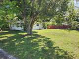607 Mcmullen Booth Road - Photo 3