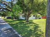 607 Mcmullen Booth Road - Photo 4