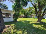 607 Mcmullen Booth Road - Photo 5
