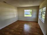 607 Mcmullen Booth Road - Photo 6