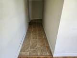 607 Mcmullen Booth Road - Photo 7