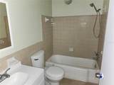 607 Mcmullen Booth Road - Photo 8