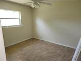 607 Mcmullen Booth Road - Photo 9