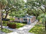 311 Banana Street - Photo 1