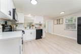 311 Banana Street - Photo 10