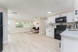 311 Banana Street - Photo 11