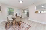 311 Banana Street - Photo 12