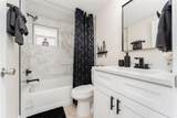 311 Banana Street - Photo 13