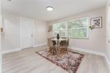 311 Banana Street - Photo 14