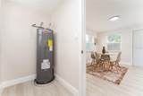 311 Banana Street - Photo 15