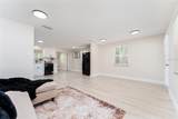 311 Banana Street - Photo 17