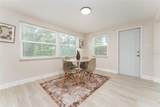 311 Banana Street - Photo 18