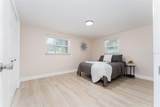 311 Banana Street - Photo 19
