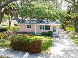 311 Banana Street - Photo 2