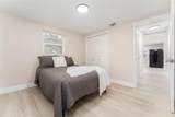 311 Banana Street - Photo 20