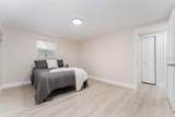 311 Banana Street - Photo 21