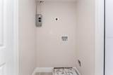 311 Banana Street - Photo 22